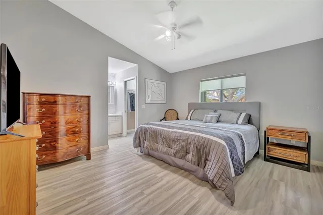 $235,000 | 3322 39th Place West, Bradenton, FL 34205