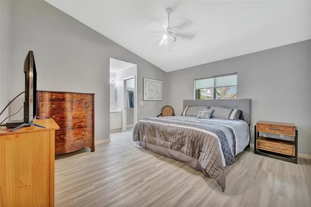 $235,000 | 3322 39th Place West, Bradenton, FL 34205