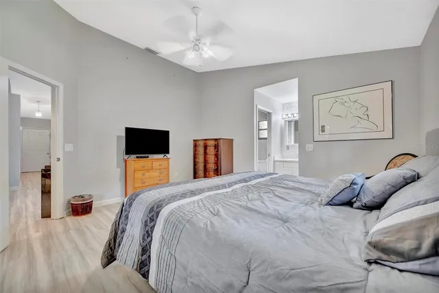 $235,000 | 3322 39th Place West, Bradenton, FL 34205