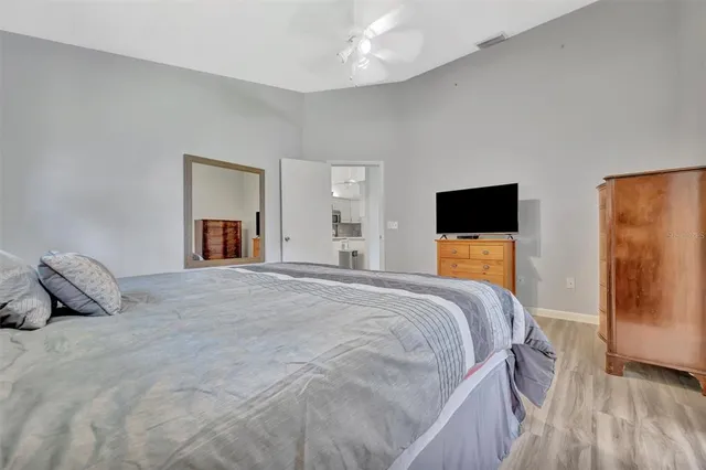 $235,000 | 3322 39th Place West, Bradenton, FL 34205