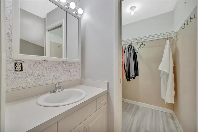 $235,000 | 3322 39th Place West, Bradenton, FL 34205