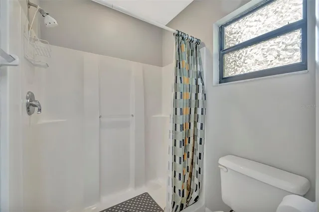 $235,000 | 3322 39th Place West, Bradenton, FL 34205