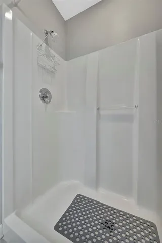 $235,000 | 3322 39th Place West, Bradenton, FL 34205