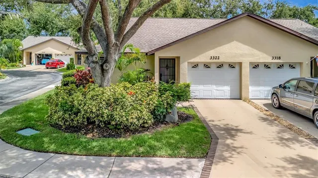 $235,000 | 3322 39th Place West, Bradenton, FL 34205