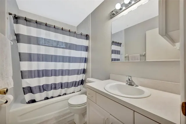 $235,000 | 3322 39th Place West, Bradenton, FL 34205