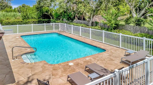 $235,000 | 3322 39th Place West, Bradenton, FL 34205