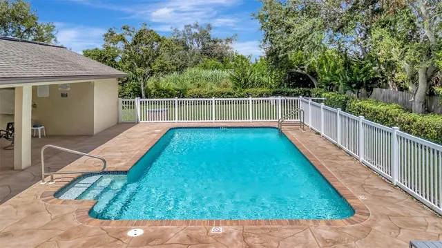 $235,000 | 3322 39th Place West, Bradenton, FL 34205