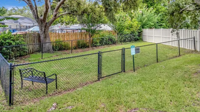 $235,000 | 3322 39th Place West, Bradenton, FL 34205