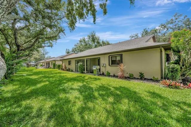 $235,000 | 3322 39th Place West, Bradenton, FL 34205