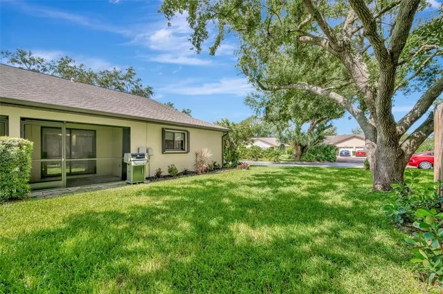 $235,000 | 3322 39th Place West, Bradenton, FL 34205