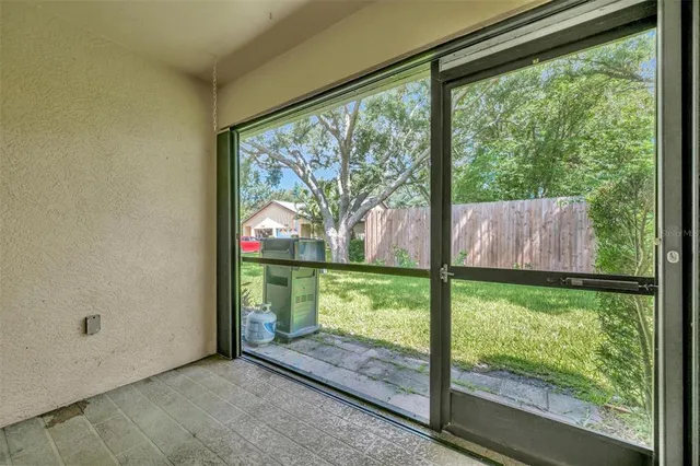 $235,000 | 3322 39th Place West, Bradenton, FL 34205