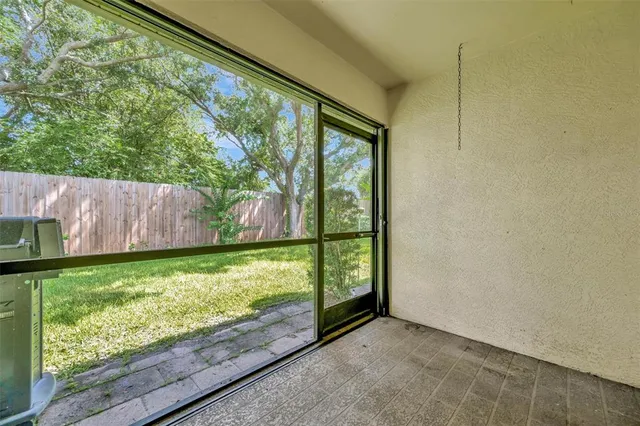 $235,000 | 3322 39th Place West, Bradenton, FL 34205