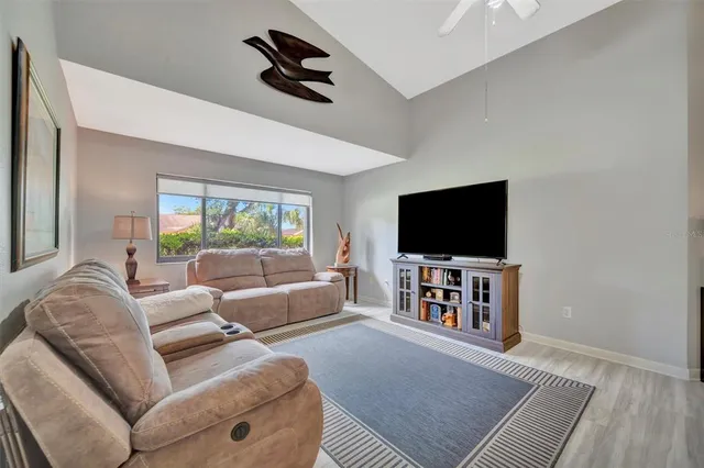 $235,000 | 3322 39th Place West, Bradenton, FL 34205