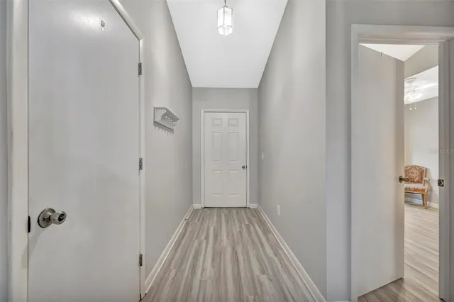 $235,000 | 3322 39th Place West, Bradenton, FL 34205