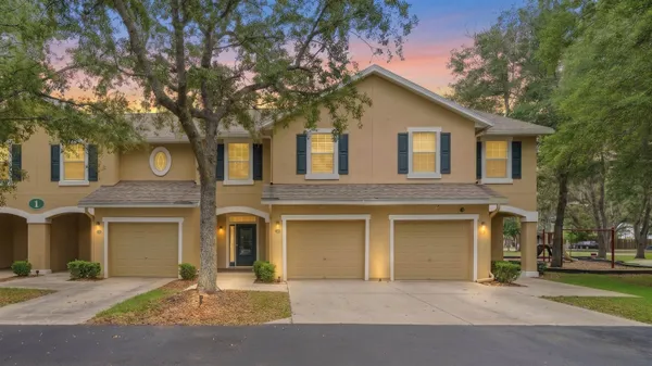 $193,900 | 5260 Collins Road, Unit 105, Jacksonville, FL 32244