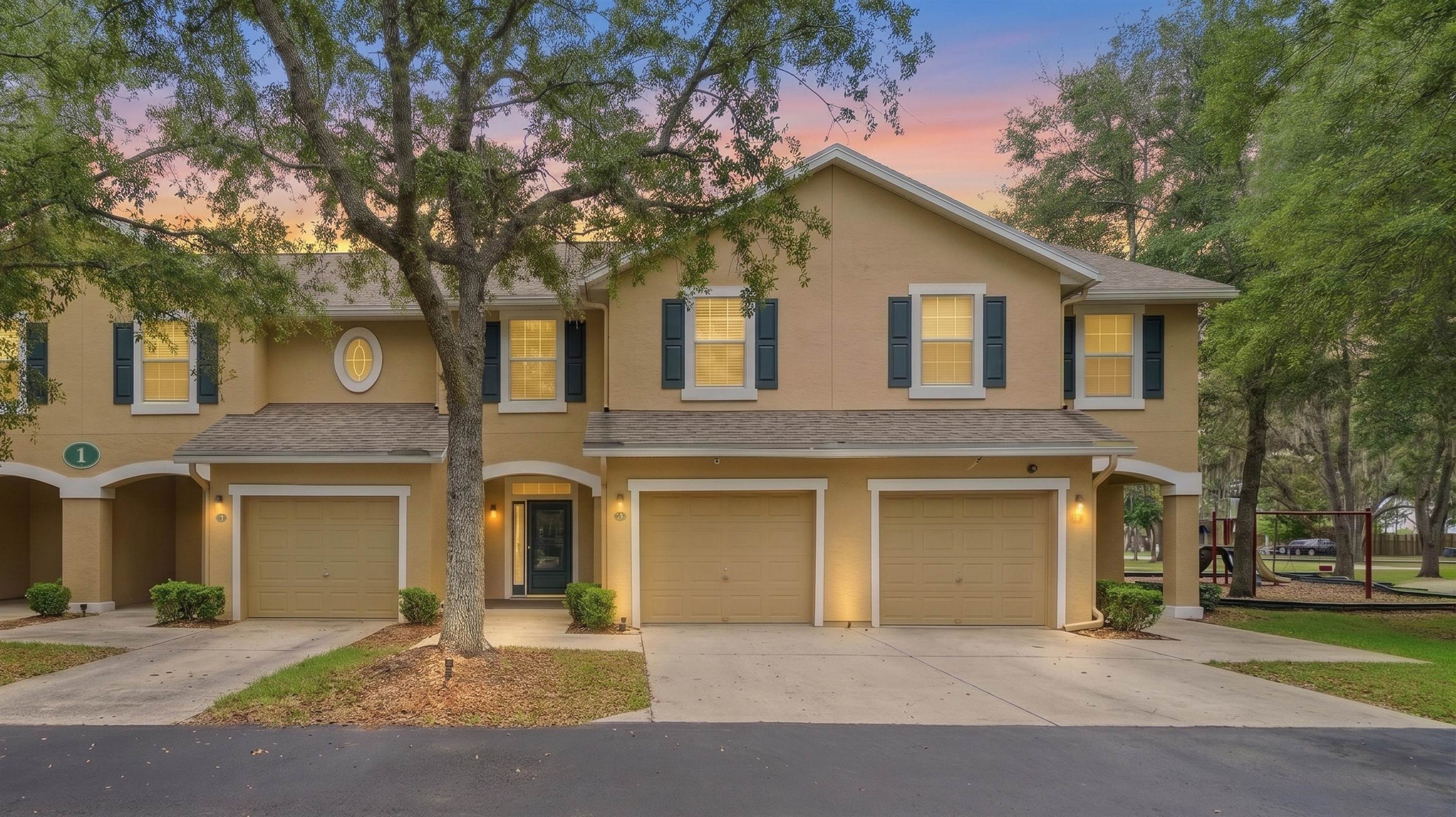5260 Collins Road, Unit 105 Jacksonville, FL 32244 - Photo 1 of 59