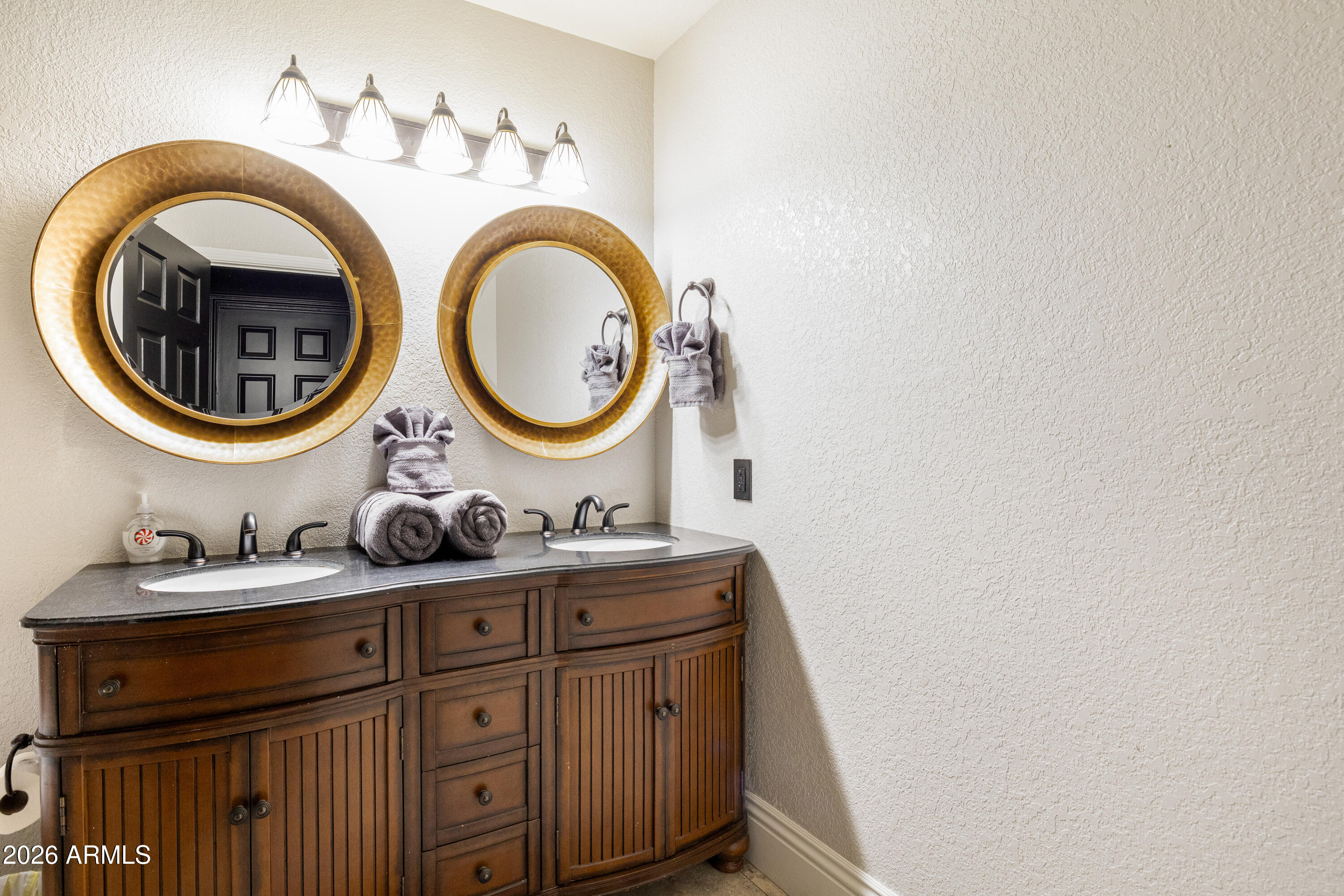 2055 North Fox Hill Road Flagstaff, AZ 86004 - Photo 44 of 110