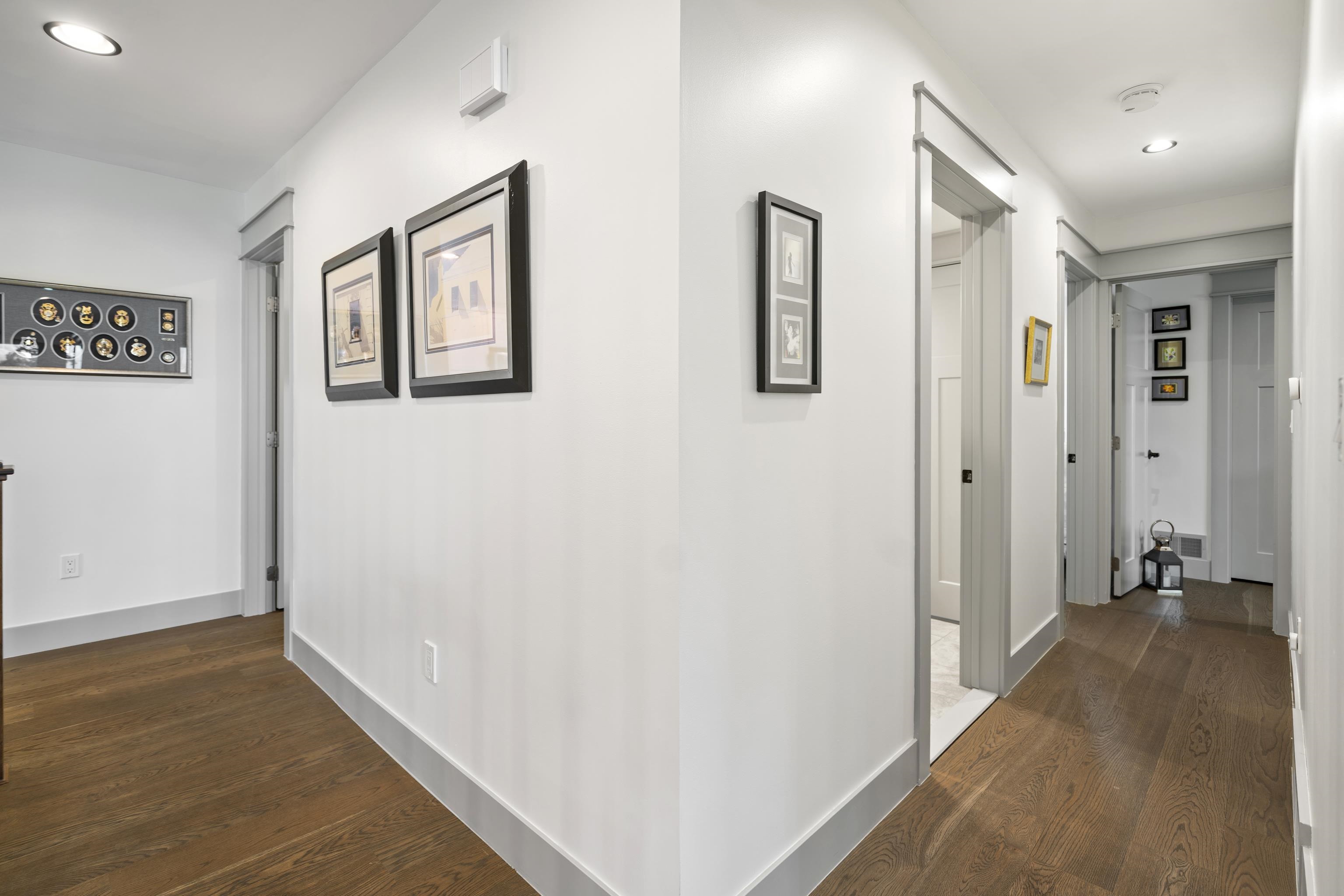 4015 Blue Water Road Traverse City, MI 49686 - Photo 42 of 69 Gallery Image 42