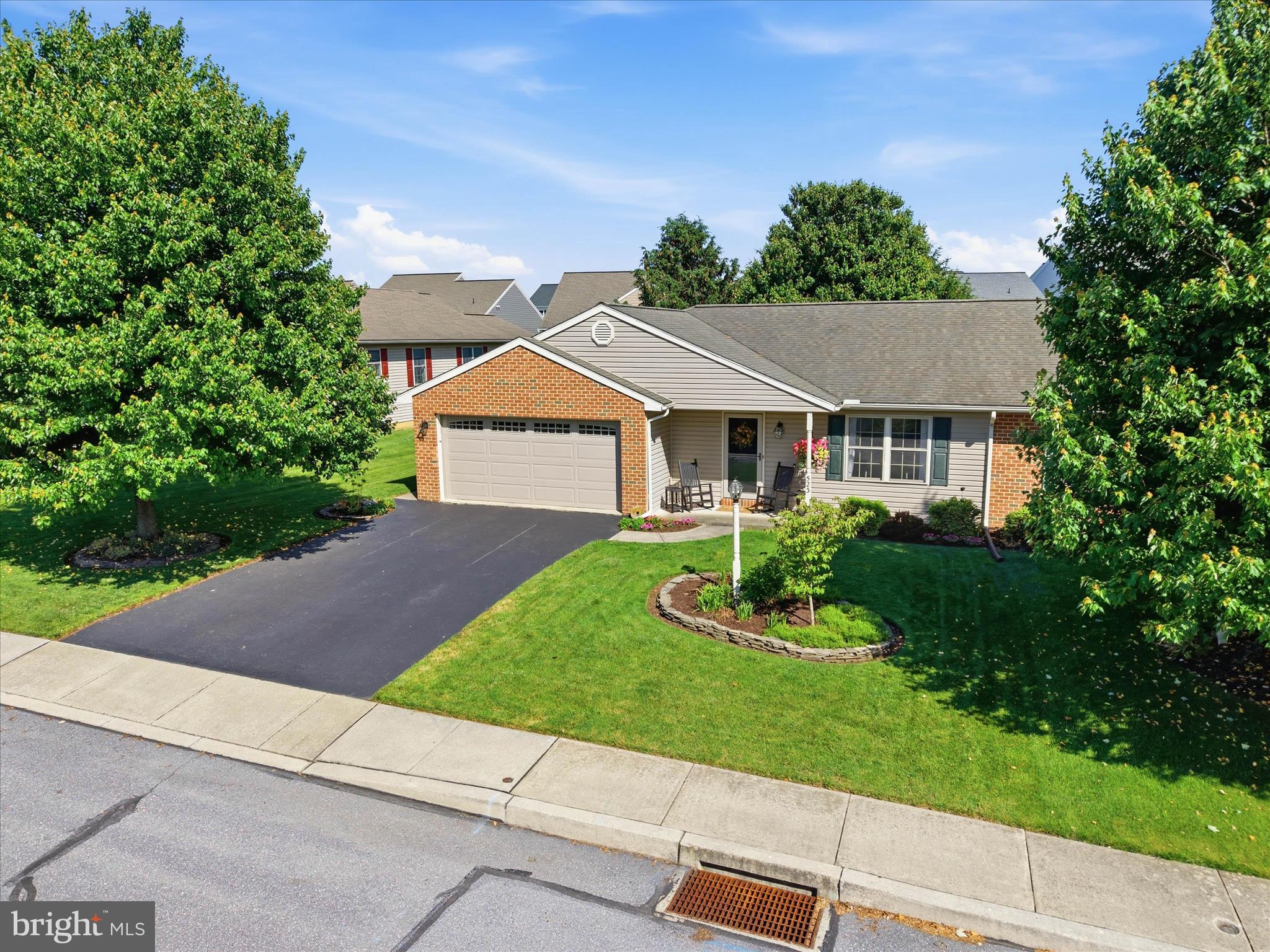 523 Foggy Bottom Road Ephrata, PA 17522 - Photo 8 of 39