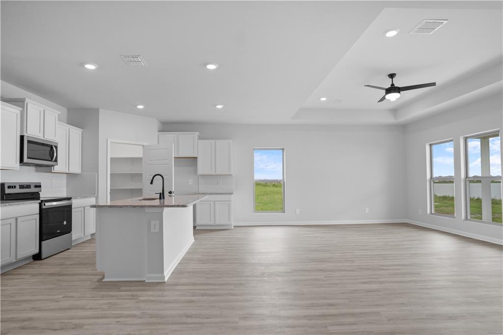 40640 Cara Mae Street Slidell, LA 70461 - Photo 3 of 12