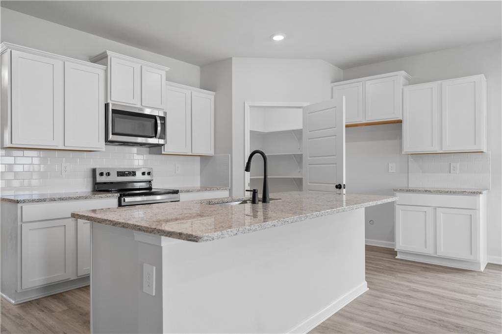 40640 Cara Mae Street Slidell, LA 70461 - Photo 4 of 12