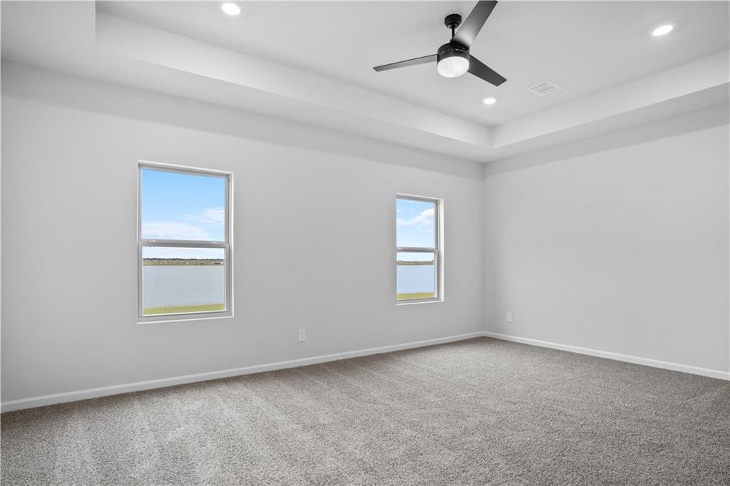 40640 Cara Mae Street Slidell, LA 70461 - Photo 5 of 12