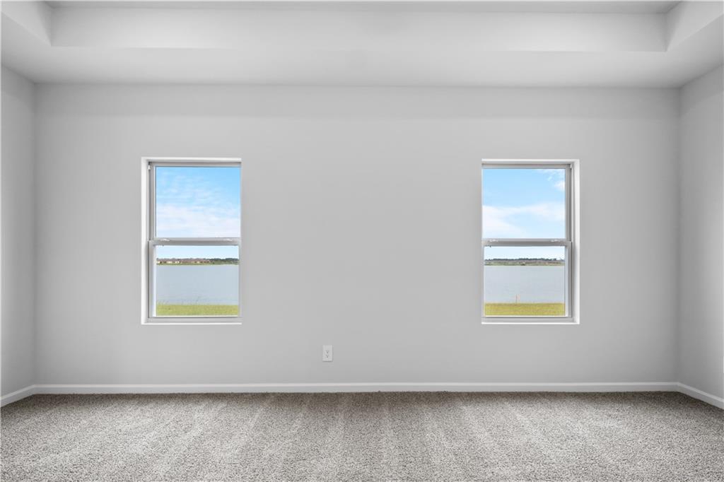 40640 Cara Mae Street Slidell, LA 70461 - Photo 6 of 12