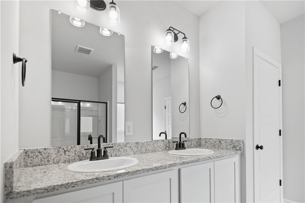 40640 Cara Mae Street Slidell, LA 70461 - Photo 7 of 12