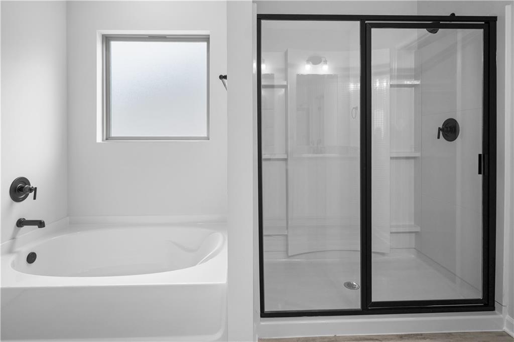 40640 Cara Mae Street Slidell, LA 70461 - Photo 8 of 12