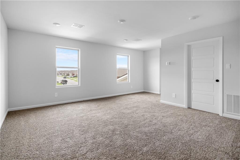 40640 Cara Mae Street Slidell, LA 70461 - Photo 9 of 12