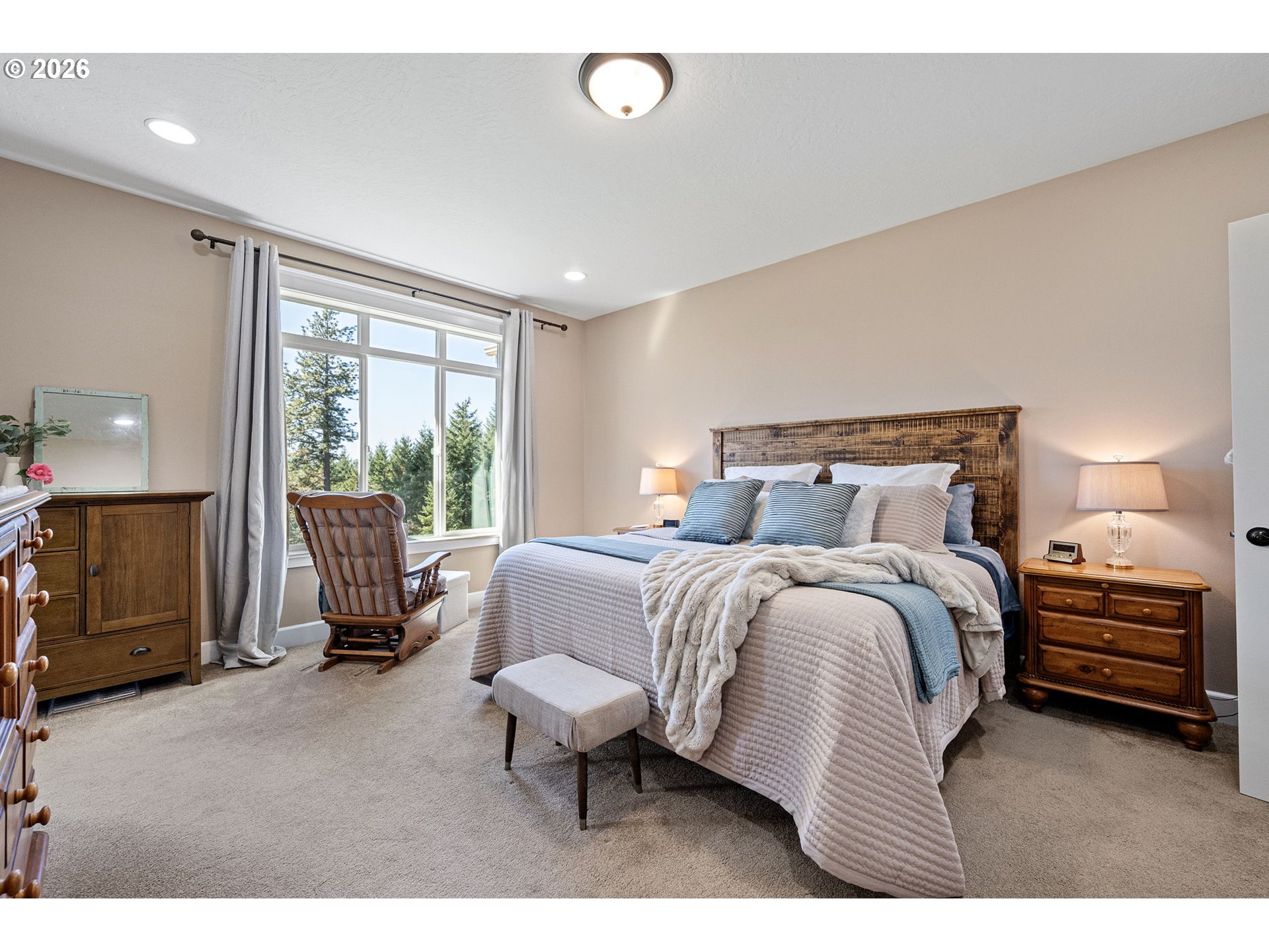 86404 Bailey Hill Road Eugene, OR 97405 - Photo 14 of 47