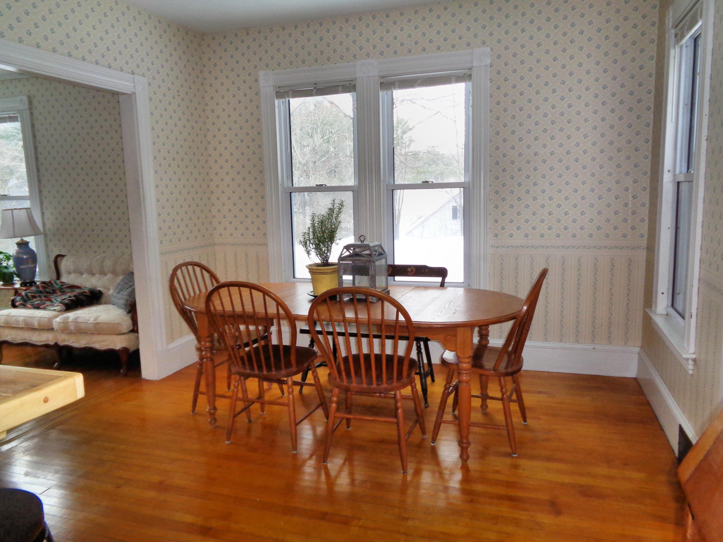 69 Poland Corner Road Poland, ME 04274 - Photo 20 of 77 DSC04974