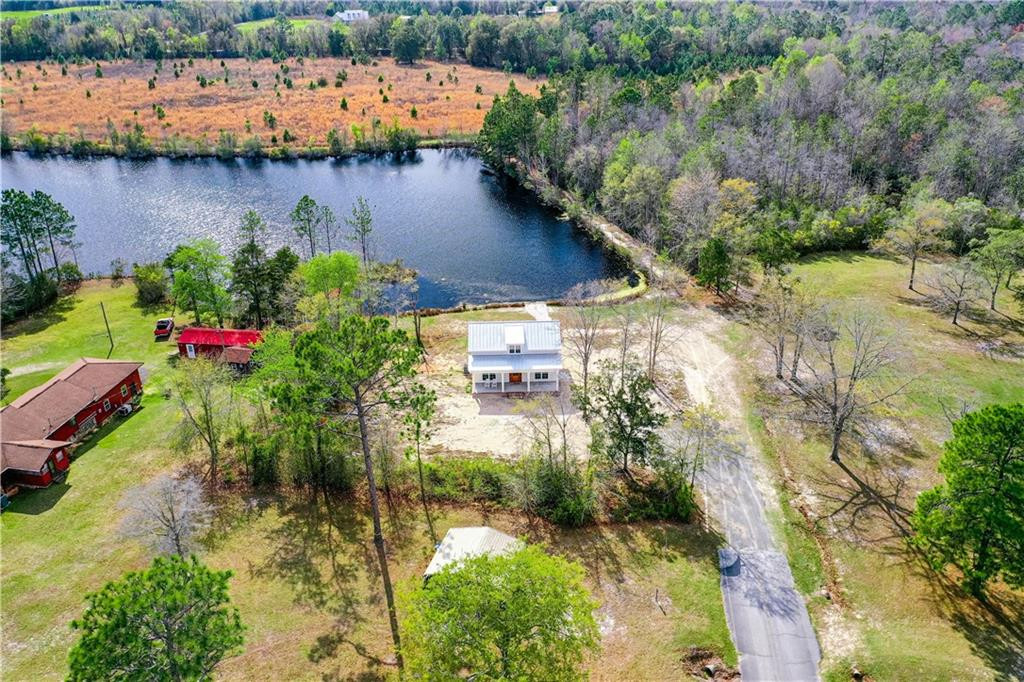 1002 Azalea Drive Hoboken, GA 31542 - Photo 5 of 37 Photo 5