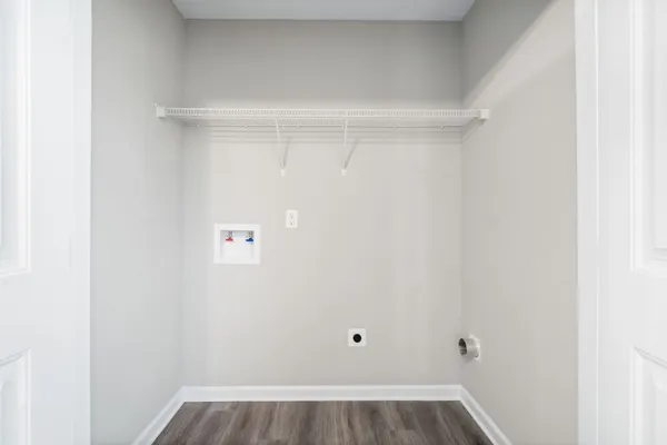 $1,095 | 931 Professional Park Drive, Unit 4E, Clarksville, TN 37040