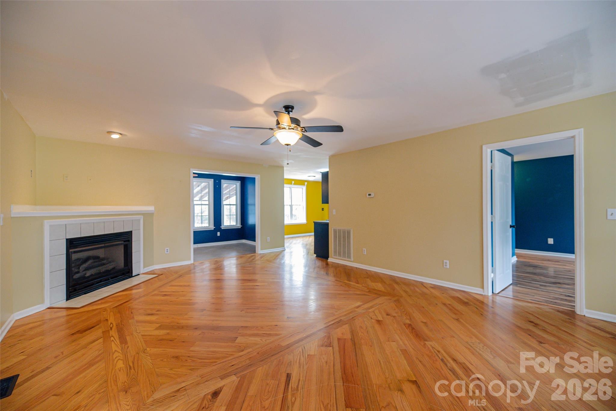 2999 Eastview Road Rock Hill, SC 29732 - Photo 4 of 40 Gallery Image 4