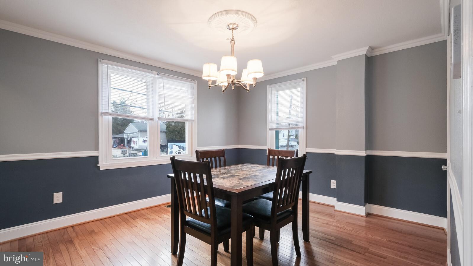 401 Dutton Mill Road Brookhaven, PA 19015 - Photo 12 of 26 Gallery Image 12