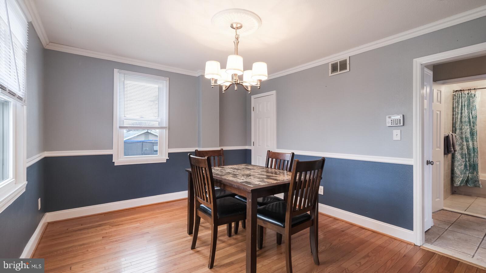 401 Dutton Mill Road Brookhaven, PA 19015 - Photo 13 of 26 Gallery Image 13