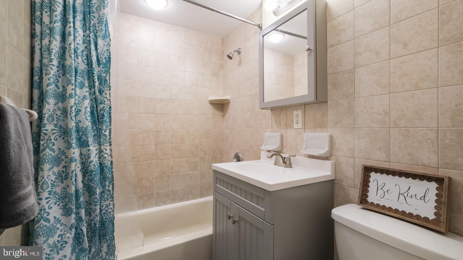 401 Dutton Mill Road Brookhaven, PA 19015 - Photo 15 of 26 Gallery Image 15