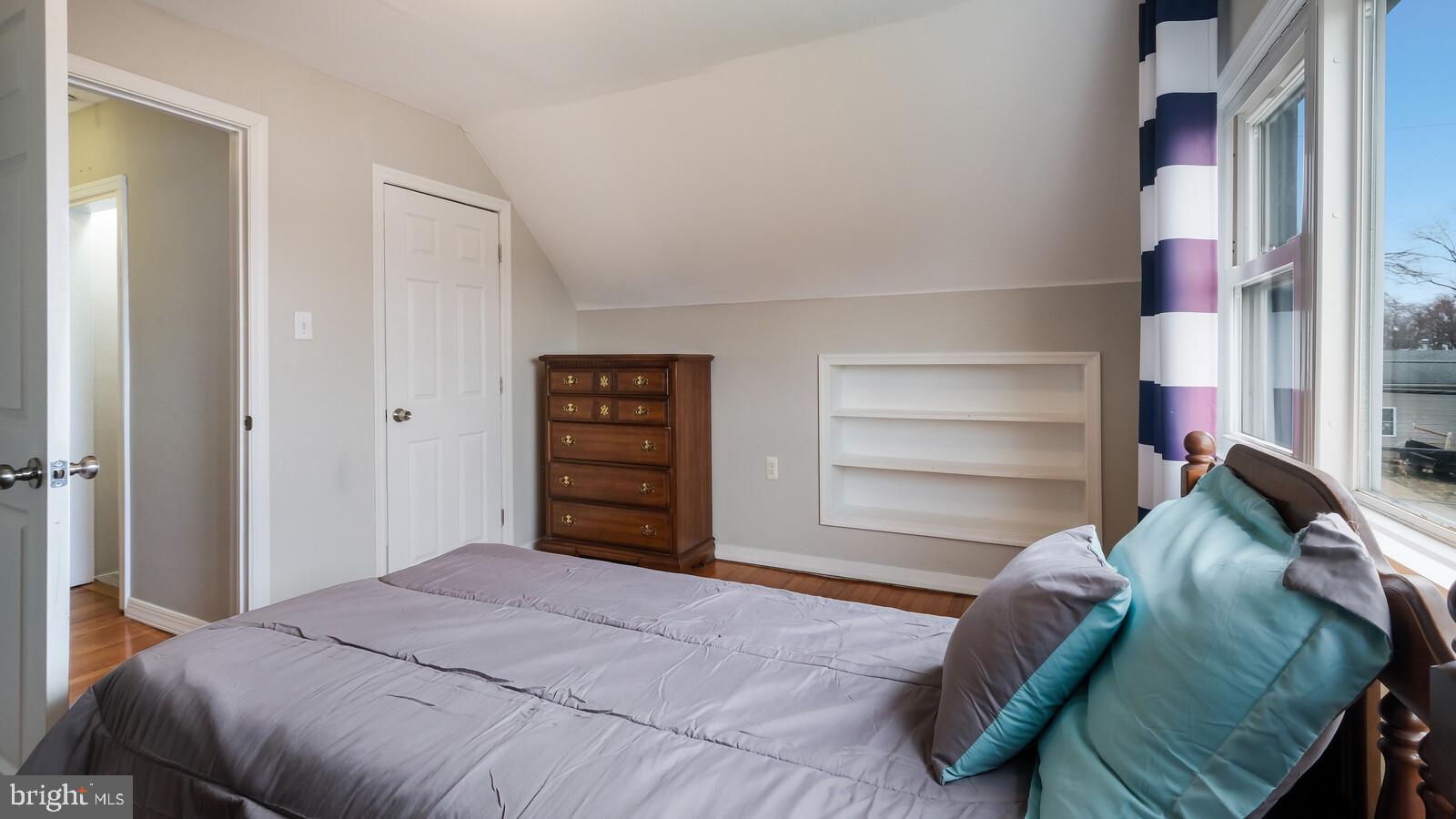 401 Dutton Mill Road Brookhaven, PA 19015 - Photo 17 of 26 Gallery Image 17