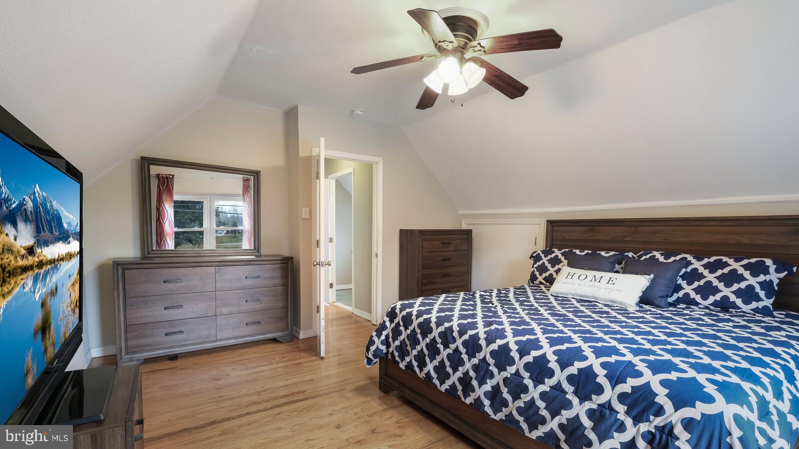 401 Dutton Mill Road Brookhaven, PA 19015 - Photo 20 of 26 Gallery Image 20