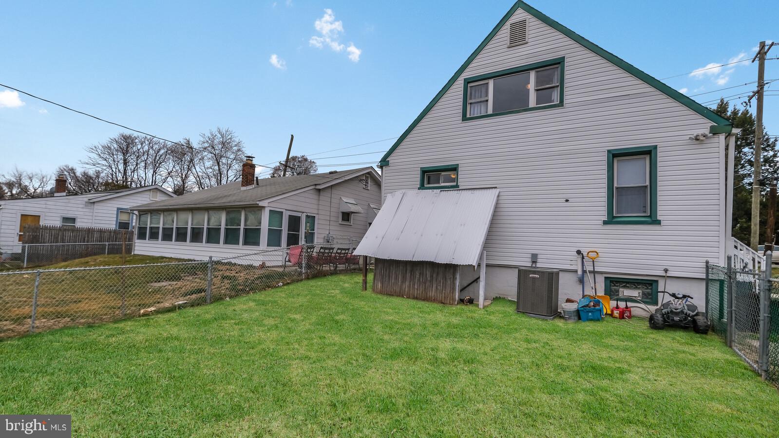 401 Dutton Mill Road Brookhaven, PA 19015 - Photo 26 of 26 Gallery Image 26