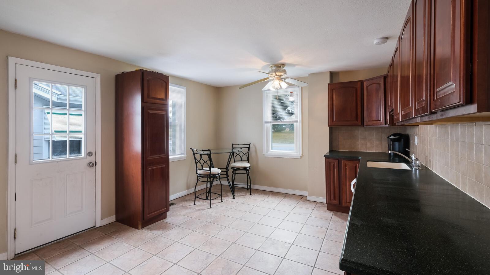 401 Dutton Mill Road Brookhaven, PA 19015 - Photo 9 of 26 Gallery Image 9