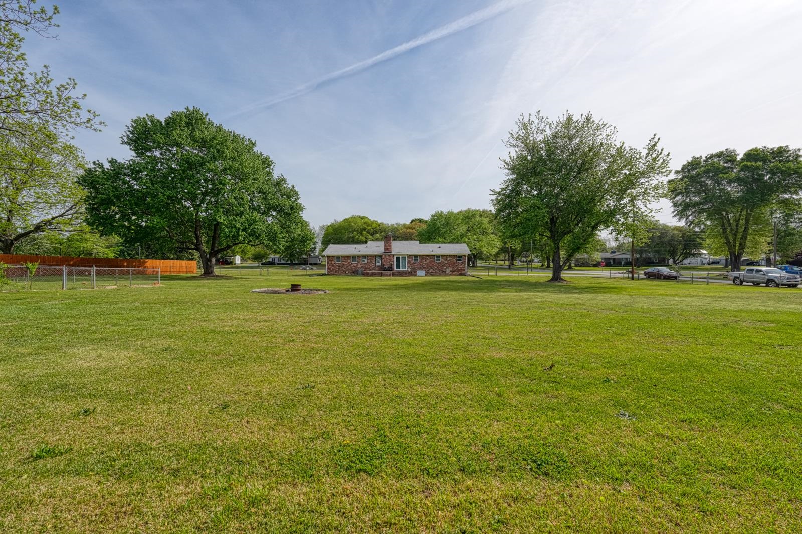 2601 Highway 357 Lyman, SC 29365 - Photo 38 of 40