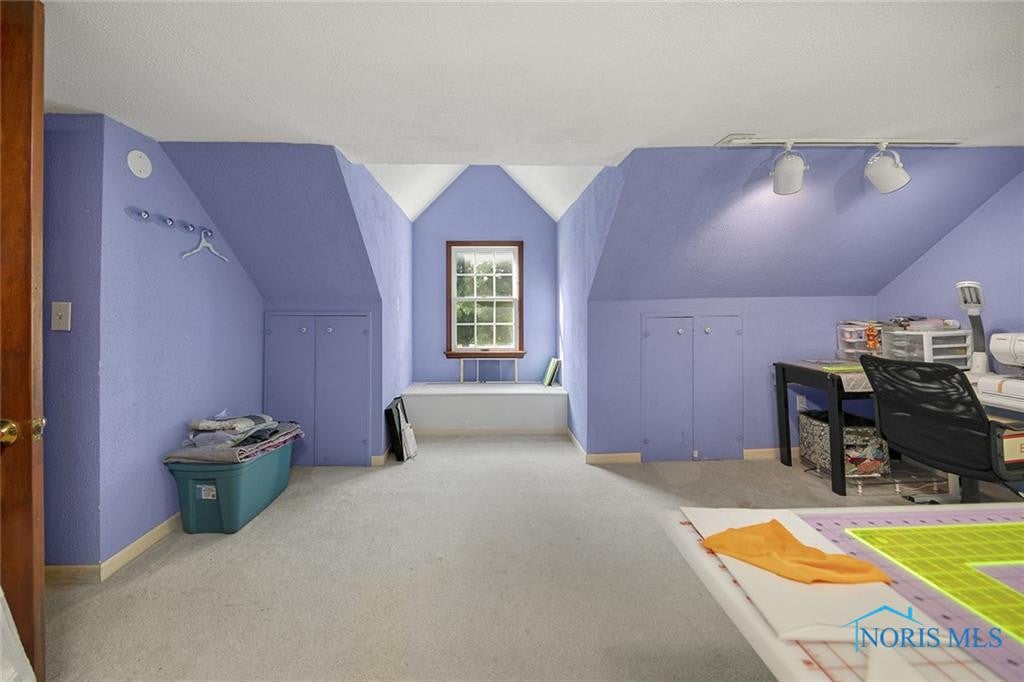 2223 County Road East Swanton, OH 43558 - Photo 33 of 50 Gallery Image 33