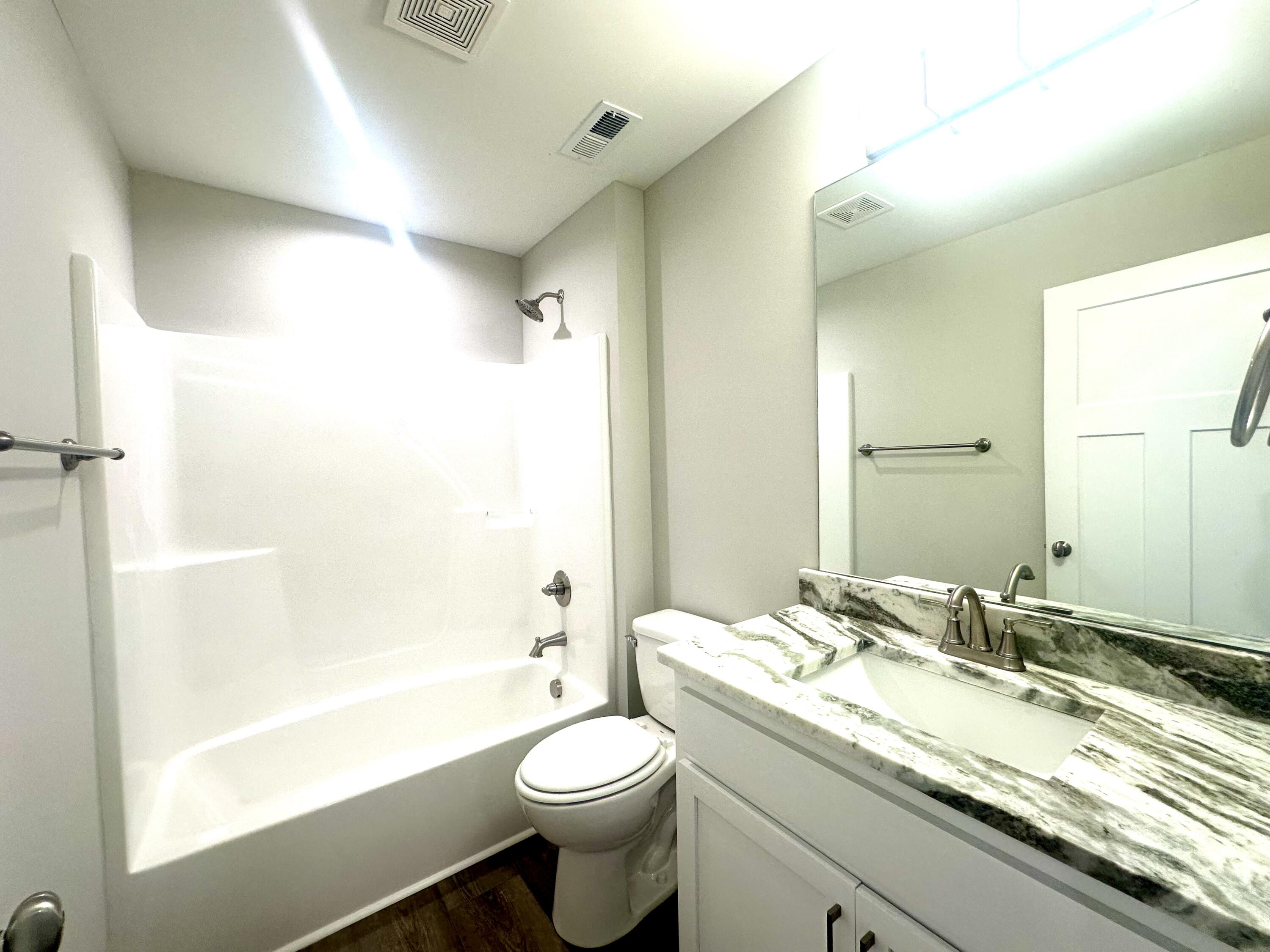7421 Tyner Road Chattanooga, TN 37421 - Photo 14 of 27 IMG_0599