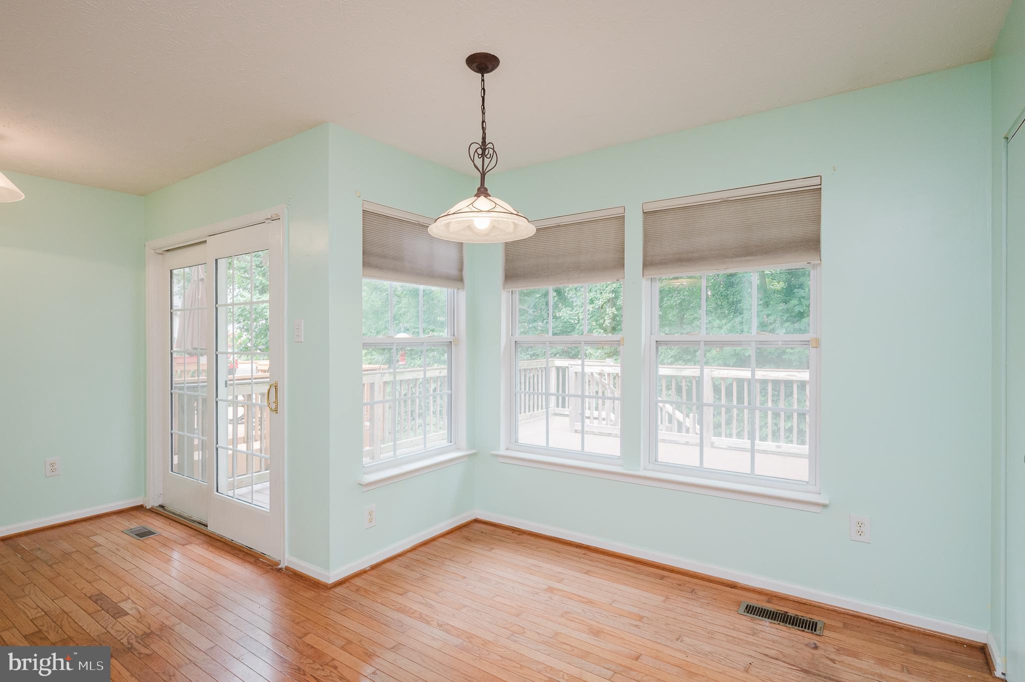 16 Whorl Court Baltimore, MD 21221 - Photo 21 of 30