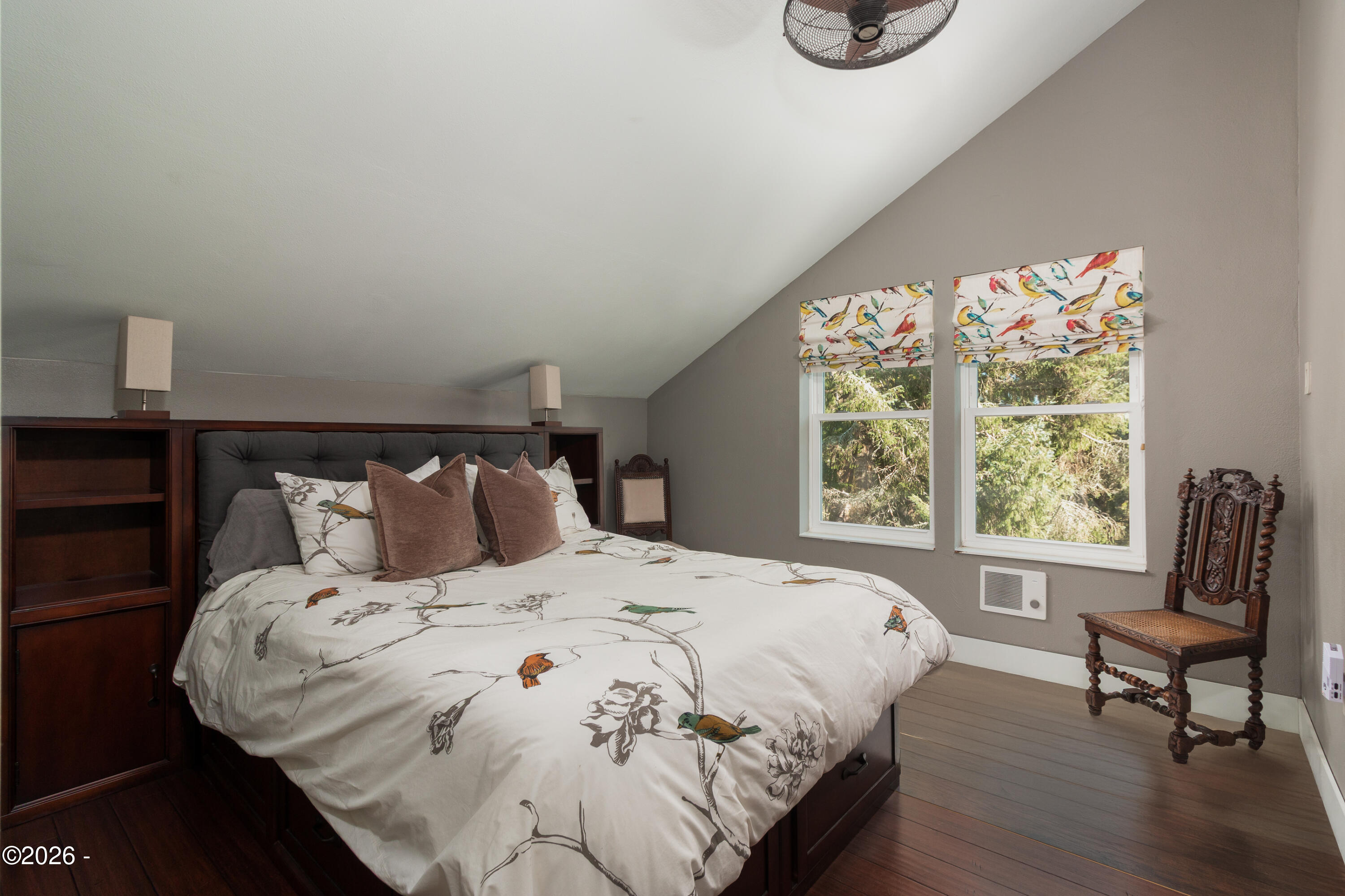 40195 Little Nestucca River Road Cloverdale, OR 97112 - Photo 51 of 80
