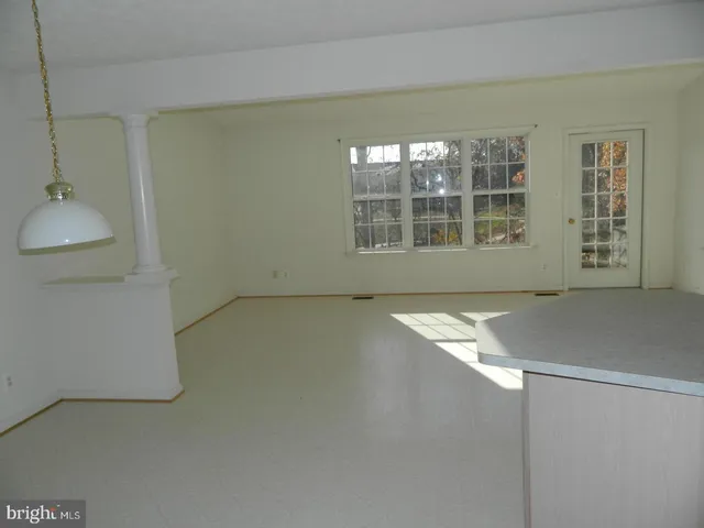 $2,500 | 609 Kensington Drive, Fredericksburg, VA 22405