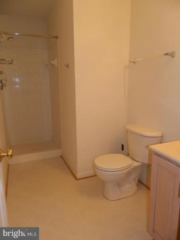 $2,500 | 609 Kensington Drive, Fredericksburg, VA 22405