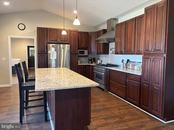 $549,500 | 93 Candlewick Court, Frostburg, MD 21532